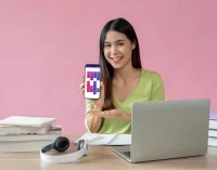 VNPT UNI – giải pháp toàn diện quản lý đại học số tích hợp AI