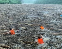 Zalo Mini App “Phòng chống thiên tai Việt Nam” giúp người dân ứng phó với thiên tai