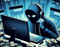 Những cuộc gọi lừa đảo ngày càng tinh vi và thách thức