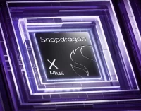 Chip Qualcomm Snapdragon X Plus 8 nhân mới đưa công nghệ AI Copilot+ đến nhiều người dùng PC hơn