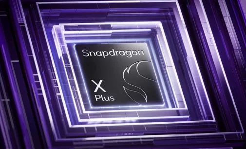 Chip Qualcomm Snapdragon X Plus 8 nhân mới đưa công nghệ AI Copilot+ đến nhiều người dùng PC hơn