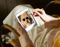 Bản cập nhật Samsung One UI 6.1.1 mang trải nghiệm Galaxy AI mới nhất đến nhiều thiết bị Galaxy hơn