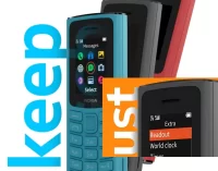 Bỏ 2G lên 4G đâu cứ cần smartphone