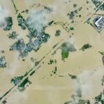 Tính năng Zalo SOS được hơn nửa triệu người ở vùng bão lũ, sạt lở sử dụng báo tin an toàn