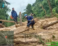 VNPT triển khai gói hỗ trợ khắc phục hậu quả cơn bão số 3 trị giá 50 tỷ đồng