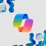 Microsoft Copilot trong lần cải tiến thứ hai với Pages, Python trong Excel, và agents