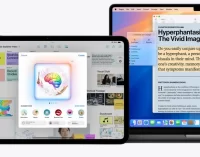 Apple Intelligence hỗ trợ tiếng Việt vào năm 2025