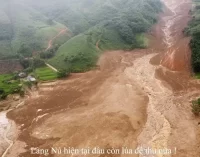 Họ là những YouTuber thiện tâm và hữu ích