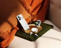 Xiaomi ghi nhận doanh thu kỷ lục trong quý 2-2024, tăng trưởng 2 con số trong 3 quý liên tiếp