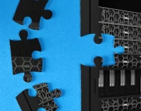 Dell Technologies đưa ra Chương trình Dell AI for Telecom cho các nhà viễn thông thời AI