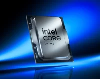 Ra mắt Intel Core Ultra 200S Arrow Lake S – vi xử lý AI PC đầu tiên của Intel cho máy tính desktop