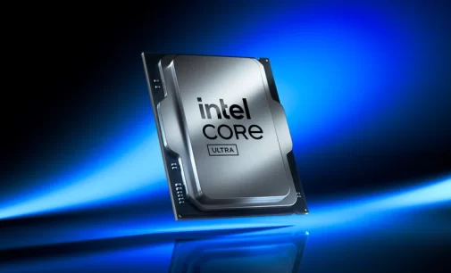 Ra mắt Intel Core Ultra 200S Arrow Lake S – vi xử lý AI PC đầu tiên của Intel cho máy tính desktop