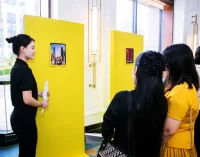 Snap ra mắt dịch vụ quảng cáo Snapchat for Business dành cho doanh nghiệp tại thị trường Việt Nam