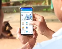 Một số địa phương ra mắt Zalo Mini App nhân Ngày Chuyển đổi số Quốc gia 10-10