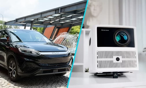 Trợ lý tiếng Việt Kiki và hành trình cùng các thương hiệu “Việt hóa” sản phẩm tại Việt Nam