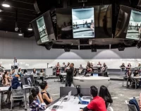 Đại học Monash (Úc) giới thiệu trải nghiệm giáo dục toàn cầu đến Việt Nam qua Ngày hội Open Day