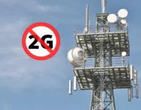 Việt Nam bắt đầu tiến trình tắt sóng di động 2G