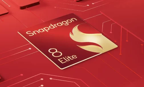 Qualcomm ra mắt chip Snapdragon 8 Elite cho thiết bị di động cao cấp với GenAI