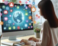 Trách nhiệm của KOL trên mạng xã hội