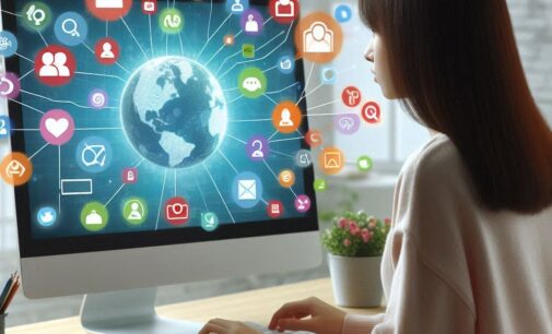 Trách nhiệm của KOL trên mạng xã hội