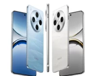 OPPO ra mắt AI Phone Find X8 Series nâng cấp nhiếp ảnh AI và sẽ sớm có mặt trên toàn cầu