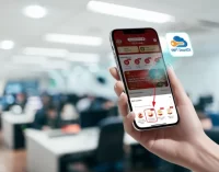 Đăng ký và sử dụng miễn phí chữ ký số cá nhân VNPT SmartCA trên ứng dụng VNeID