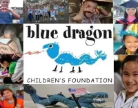 Quỹ MetLife công bố bổ sung 4 dự án tác động cộng đồng tại Việt Nam được nhận tài trợ 2024