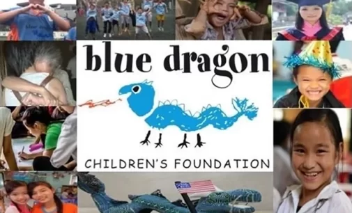 Quỹ MetLife công bố bổ sung 4 dự án tác động cộng đồng tại Việt Nam được nhận tài trợ 2024