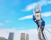 VinaPhone tiếp tục là nhà mạng có tốc độ Internet di động nhanh nhất Việt Nam