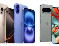 Đây là lý do iPhone 16 Series và Goolge Pixel Series bị Indonesia cấm bán