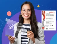 Chữ ký số miễn phí cho công dân, được không?