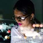 Mức độ sẵn sàng cho AI tại Việt Nam giảm 5%, theo Chỉ số Cisco AI Readiness Index 2024