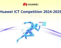 Huawei Việt Nam khởi động cuộc thi ICT Competition 2024–2025 cho sinh viên công nghệ