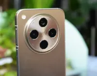 OPPO và Hasselblad mở rộng hợp tác cải thiện chất lượng nhiếp ảnh di động