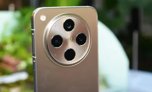 OPPO và Hasselblad mở rộng hợp tác cải thiện chất lượng nhiếp ảnh di động