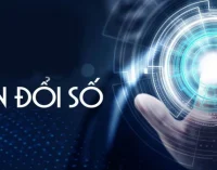 Huawei chia sẻ các sáng kiến thúc đẩy niềm tin số trong chuyển đổi số quốc gia tại Việt Nam