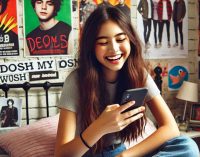 Xác thực tài khoản giúp lành mạnh hóa mạng xã hội