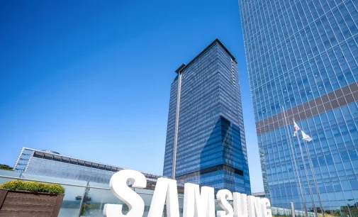 Samsung dẫn đầu bảng xếp hạng Campaign Asia-Pacific Top 50 thương hiệu hàng đầu Đông Nam Á năm 2024