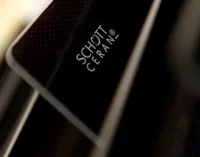 SCHOTT hợp tác với Tổng cục Quản lý Thị trường chống hàng giả, hàng nhái mặt bếp SCHOTT CERAN