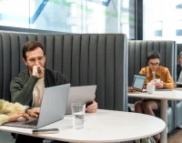 Cisco ra mắt các thiết bị Wi-Fi 7 thông minh với AI và giấy phép sử dụng hợp nhất