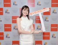 Thương hiệu thiết bị thông minh Riversong tham gia thị trường Việt Nam thông qua nhà phân phối PHTD