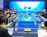 CMC Cyber Security có các nhà lãnh đạo cấp cao mới sẵn sàng cho hành trình an ninh mạng năm 2025