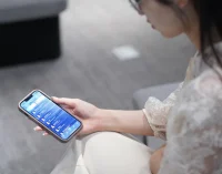 Dịch vụ Internet an toàn cho gia đình VNPT Family Safe 2024 nhận danh hiệu “Chìa khóa Vàng 2024”