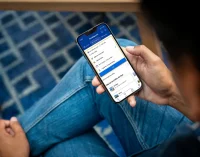 Booking.com ra mắt tính năng đặt vé máy bay cho du khách tại Việt Nam