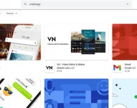 Google Play ra mắt tính năng Xác thực ứng dụng Chính phủ và tăng cường ngăn chặn lừa đảo online tại Việt Nam