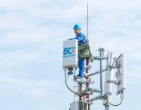 Tập đoàn VNPT năm 2024 khai phá các không gian tăng trưởng mới