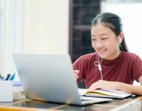 Ai cũng có thể học với VNPT MOOC – nền tảng học online mở toàn diện trong kỷ nguyên số