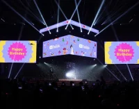 YouTube sau 10 năm có mặt tại Việt Nam có được hơn 1.800 kênh Nút Vàng và hơn 24.000 kênh Nút Bạc