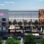 Khai trương AEON Xuân Thủy (Hà Nội), trung tâm mua sắm AEON thứ 9 tại Việt Nam