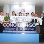 Ứng dụng Công dân số cần thiết, nhưng phải hữu dụng